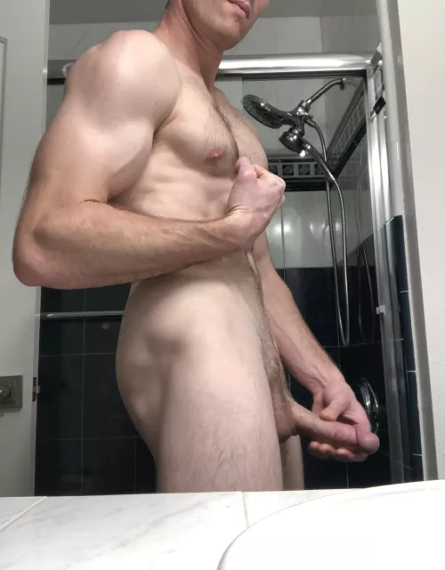 Enjoy your Sunday 😘