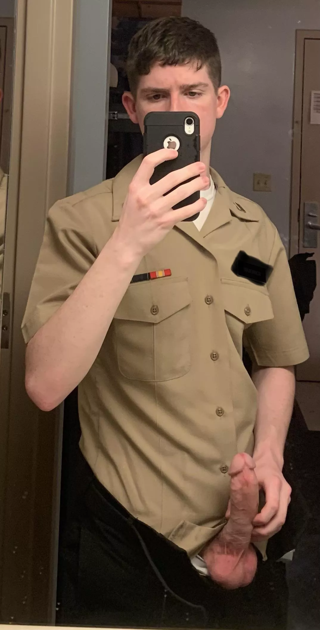 Enjoying the weekend