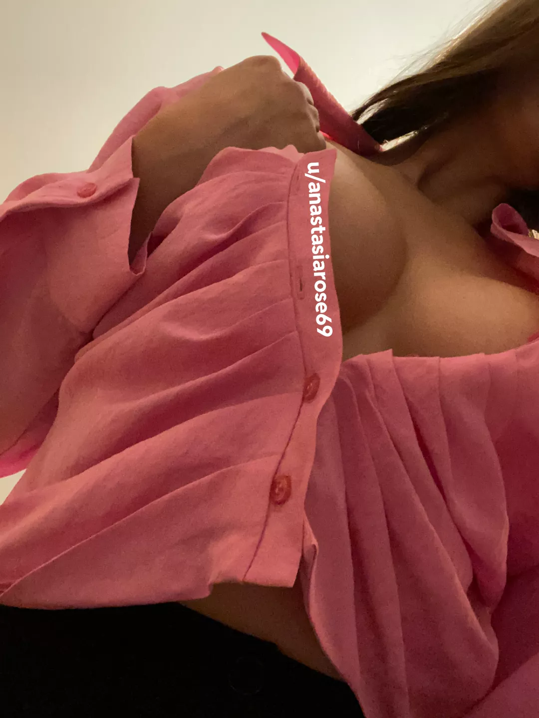 felt a little casual today 😉