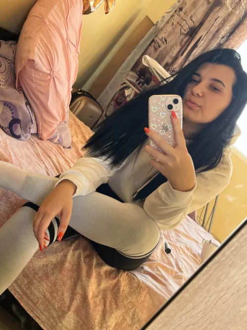 Find me where the wild things are