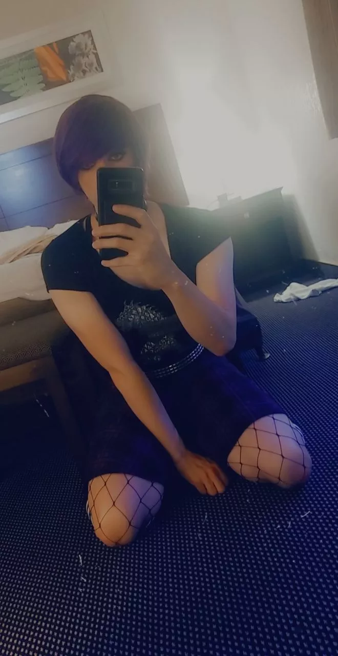 first post like ever... hope it's ok ✌🏻