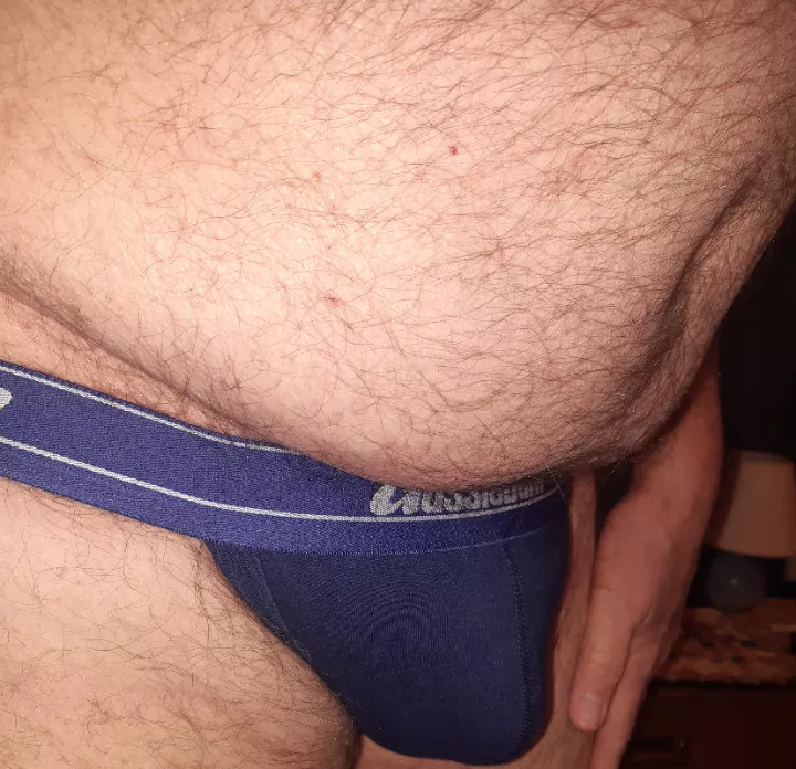 friends new jock