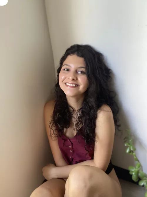 Giving road head is delicious