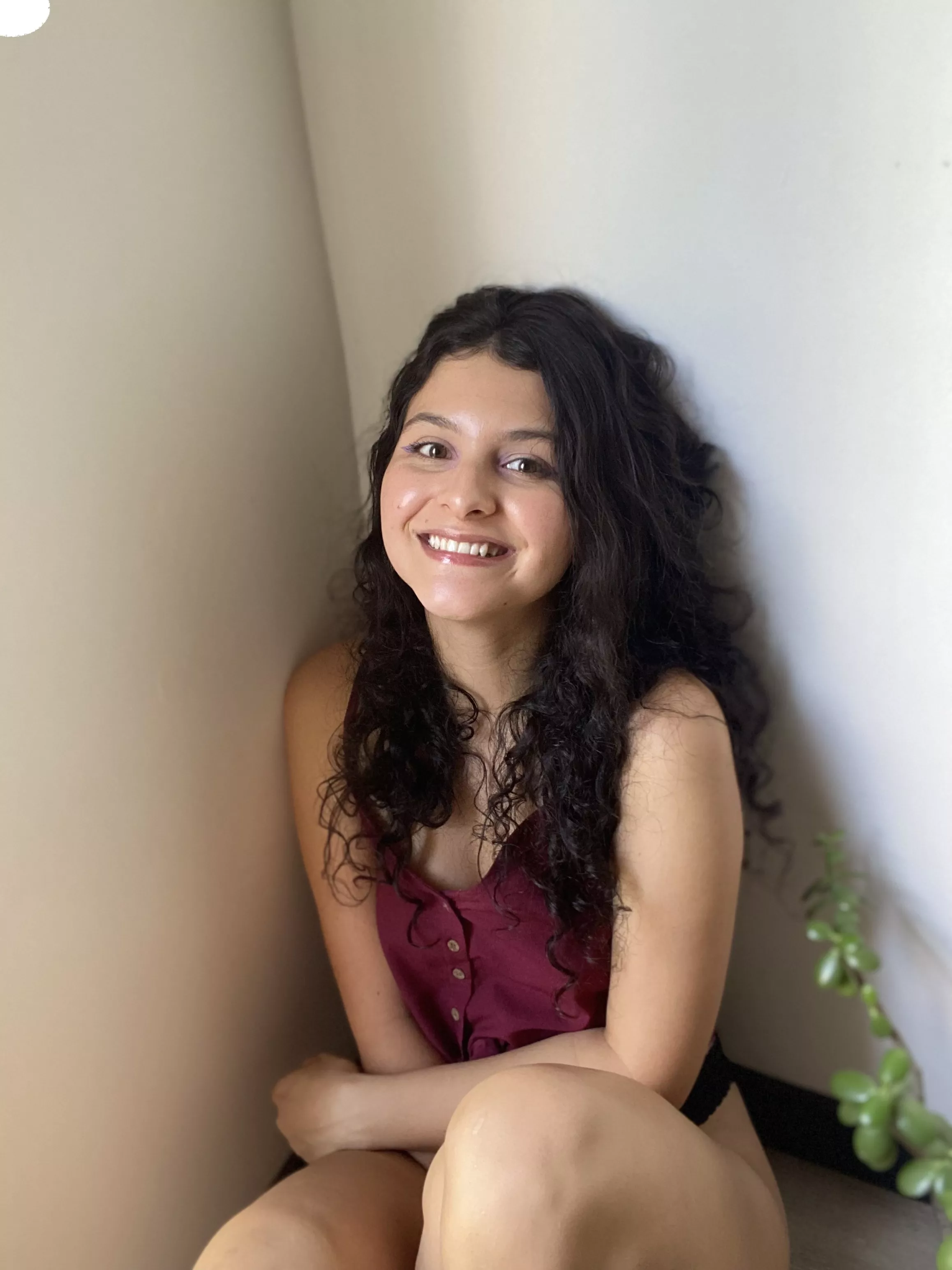 Giving road head is delicious