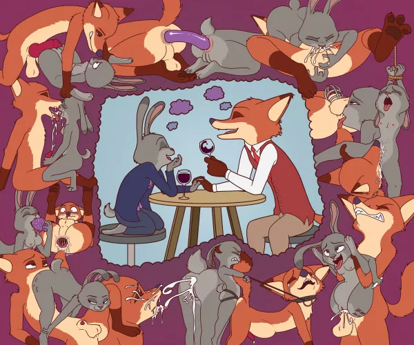 Goals [MF] (Kodigozoot)