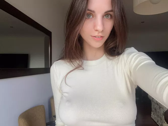 Going shopping today. Thoughts ?