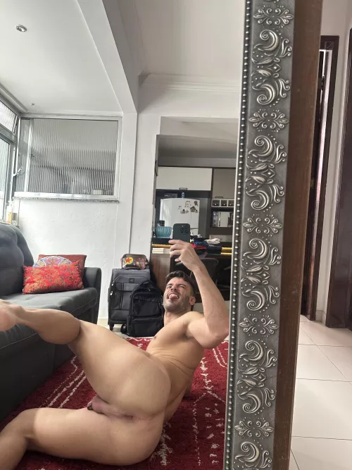 Good morning America