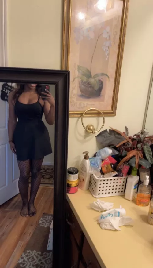 Good morning everyone ! 🤗🤗