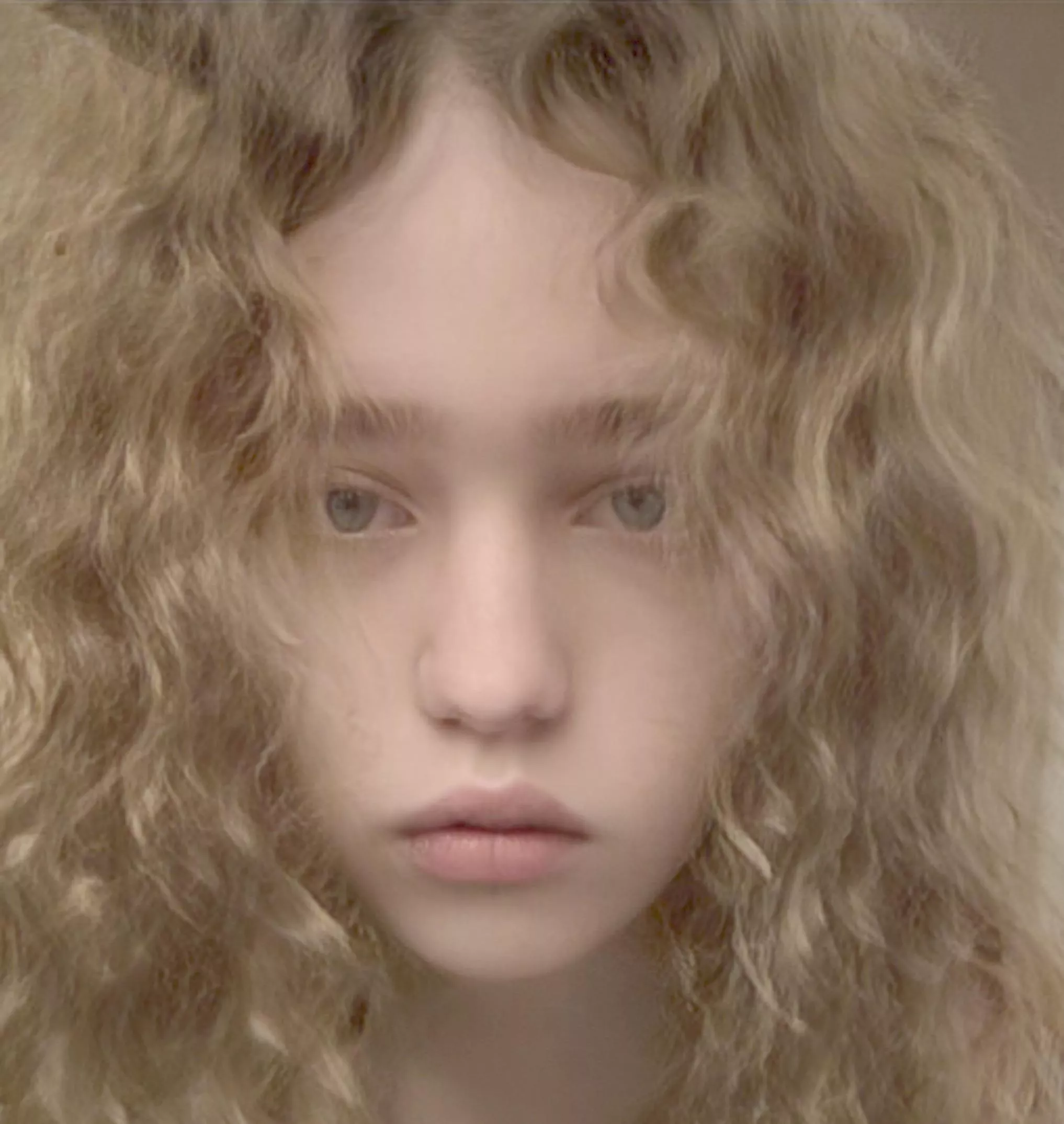 Good morning :> my face is kinda swollen, I think I slept to hard. How did you guys sleep?