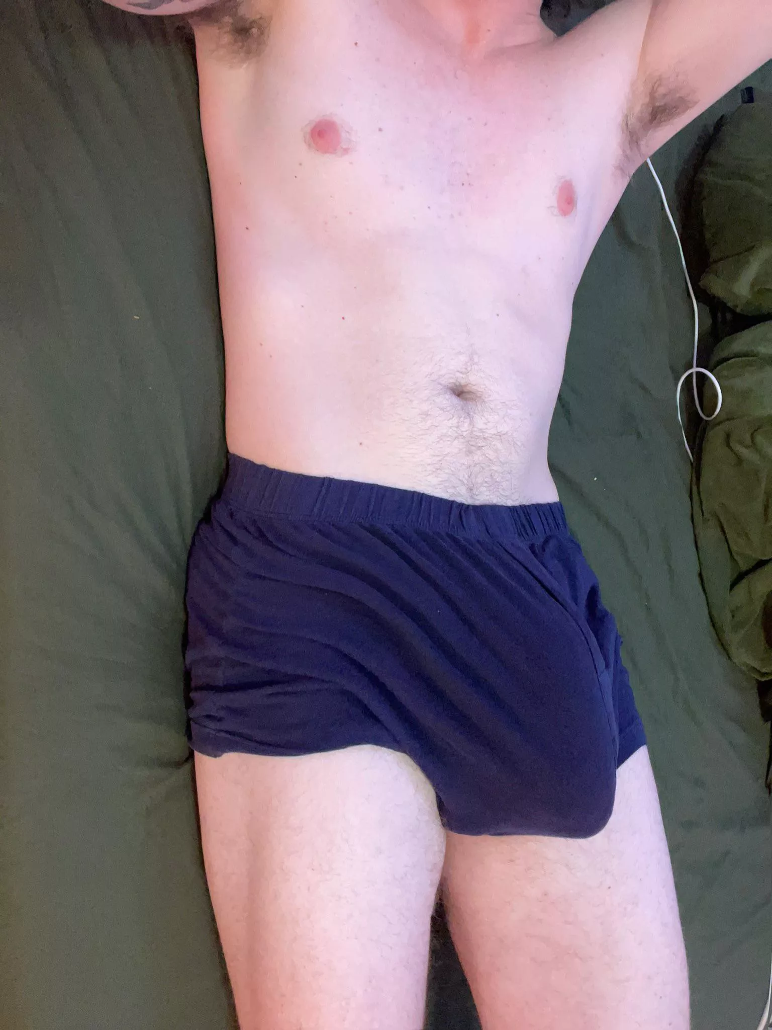 Got the perfect pillow for you