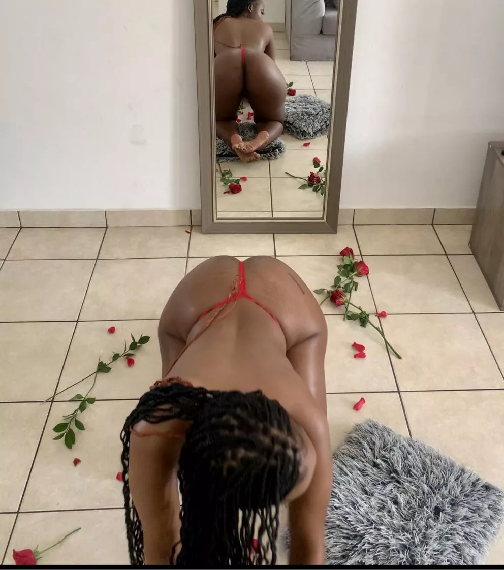 Guess my what my favorite colour is