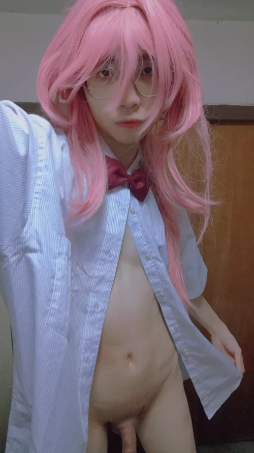 Happy Monday, happy dick 😘