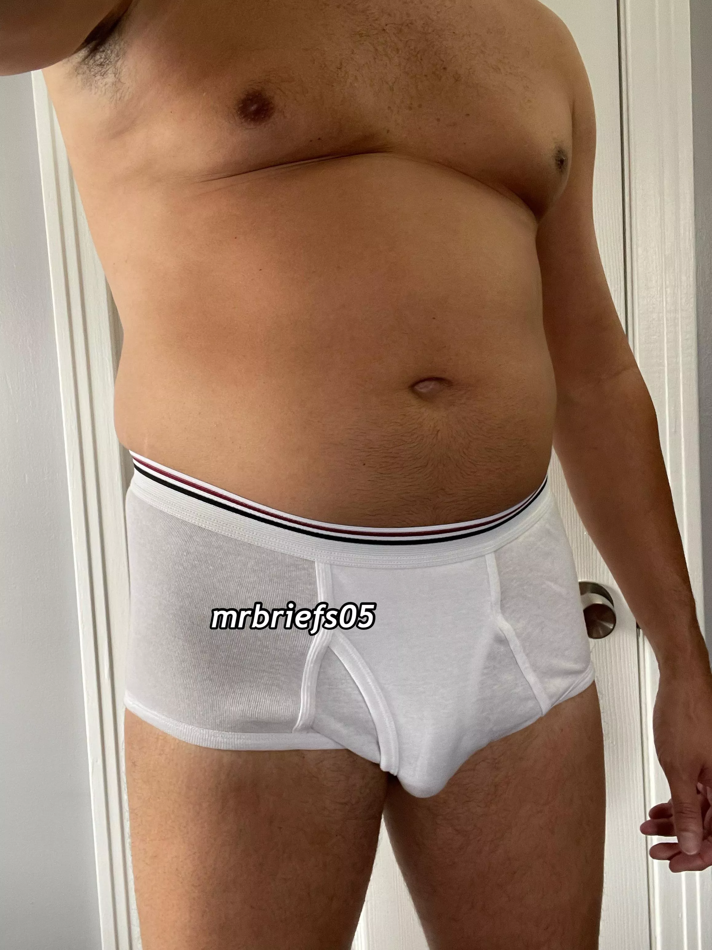 Happy President’s Day! Wore These For A Friend…d21 🤍😘🇺🇸 Age 46