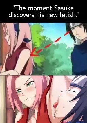 haruno sakura, naruto (series), naruto shippuuden, absurdres ...