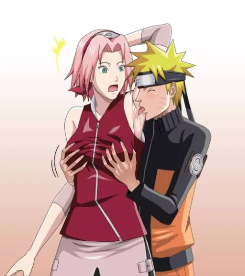 haruno sakura, naruto (series), naruto shippuuden