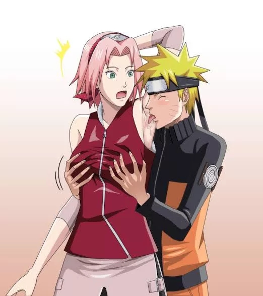 haruno sakura, naruto (series), naruto shippuuden