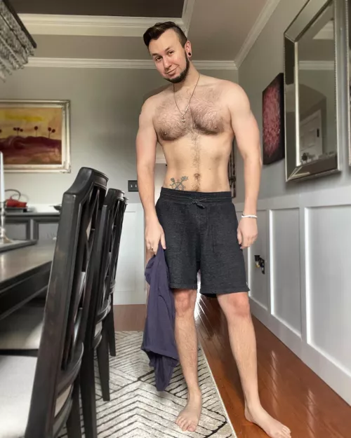 Have been in a slump this week. Any kind words are appreciated 💓