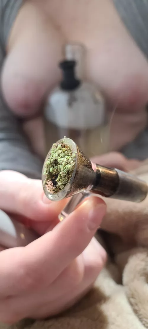 Hey, it's on you [f]