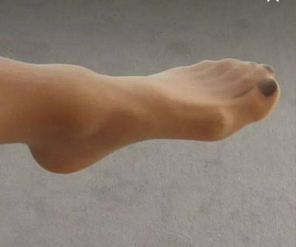 hmmm what say you little man!?