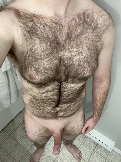 Hope everyone is keeping warm this winter