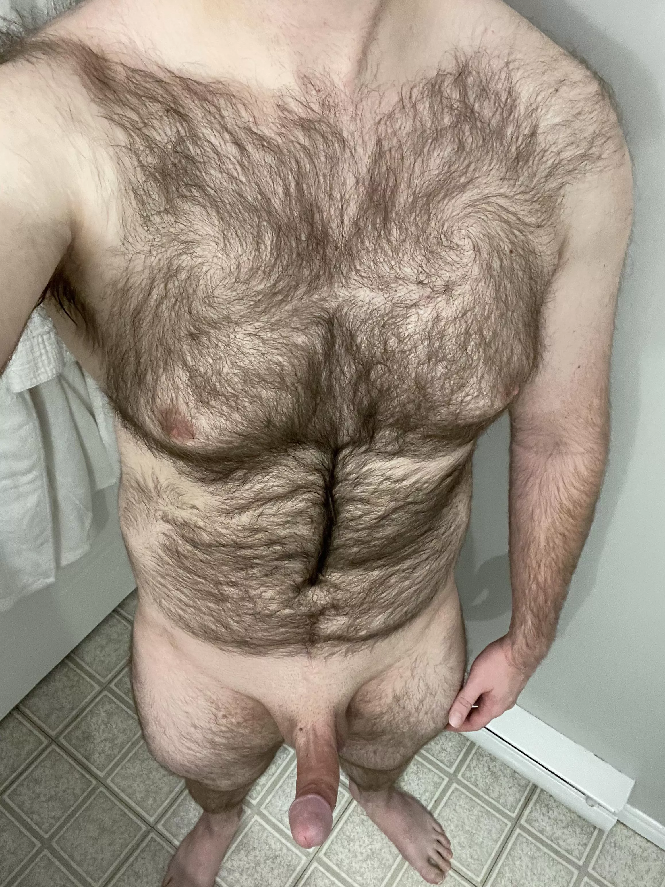 Hope everyone is keeping warm this winter