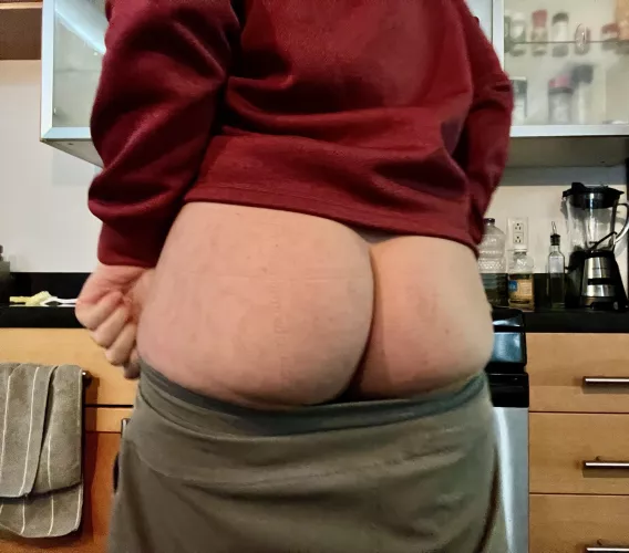 Hope it’s cute enuf