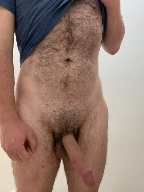 Hope this makes your Monday better