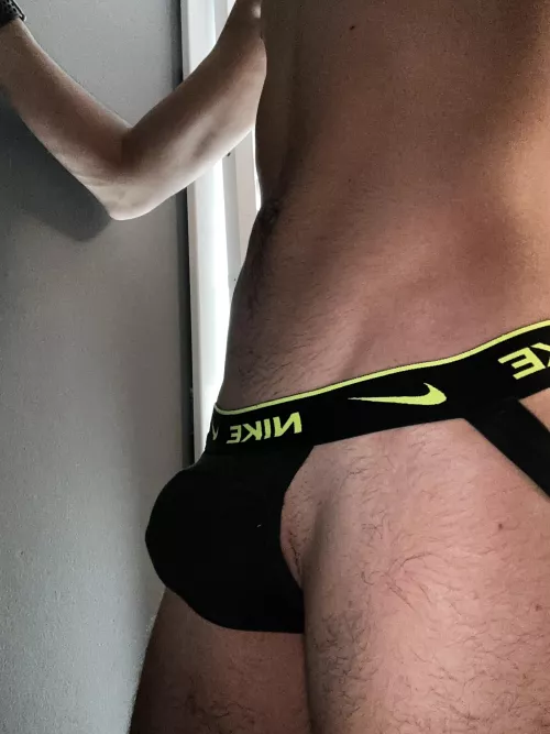 Hope you enjoy first post 😉