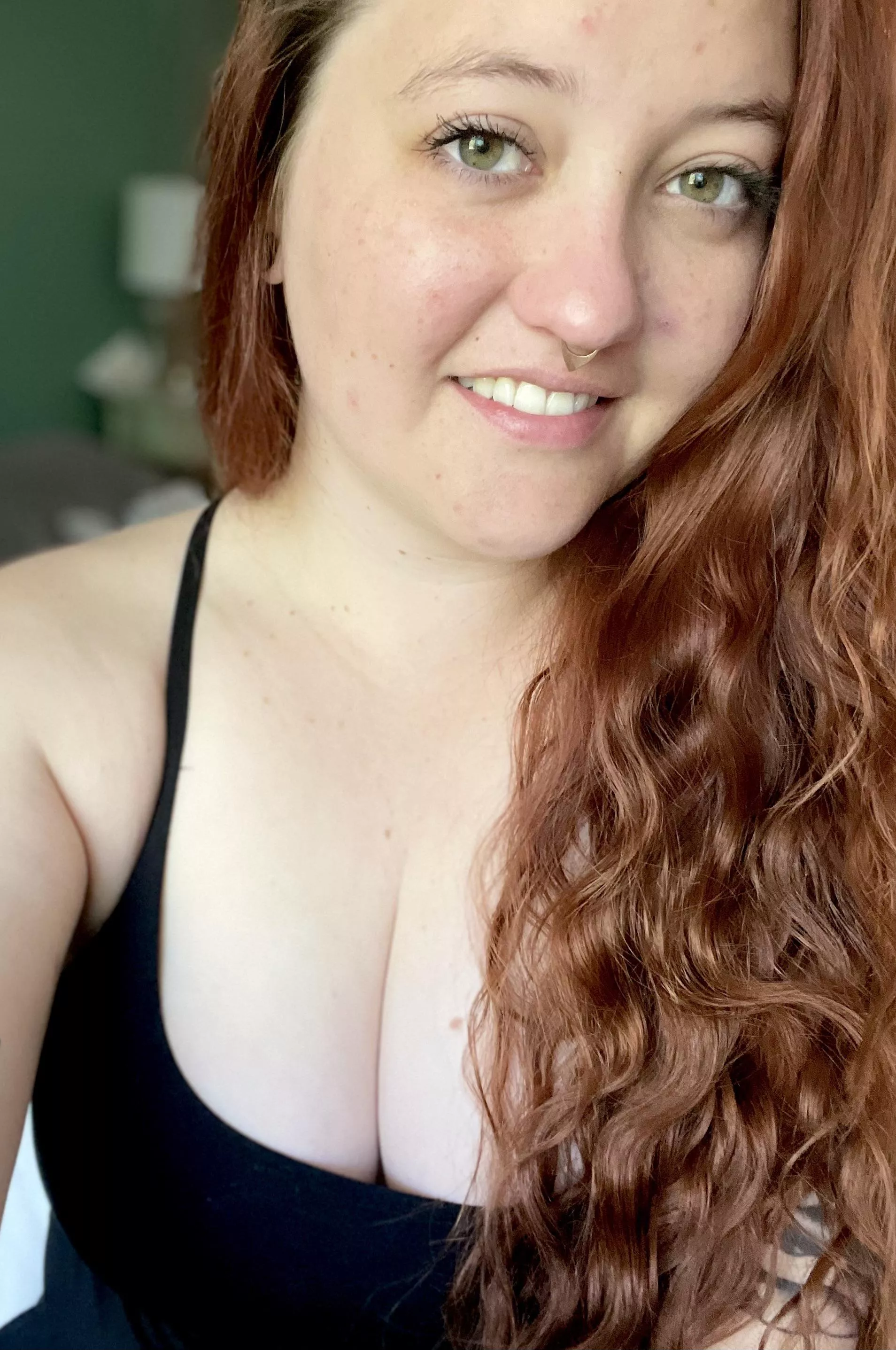 Hope you had a good weekend