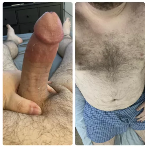 Hope you’re all enjoying your Monday! Hope this helps 😉