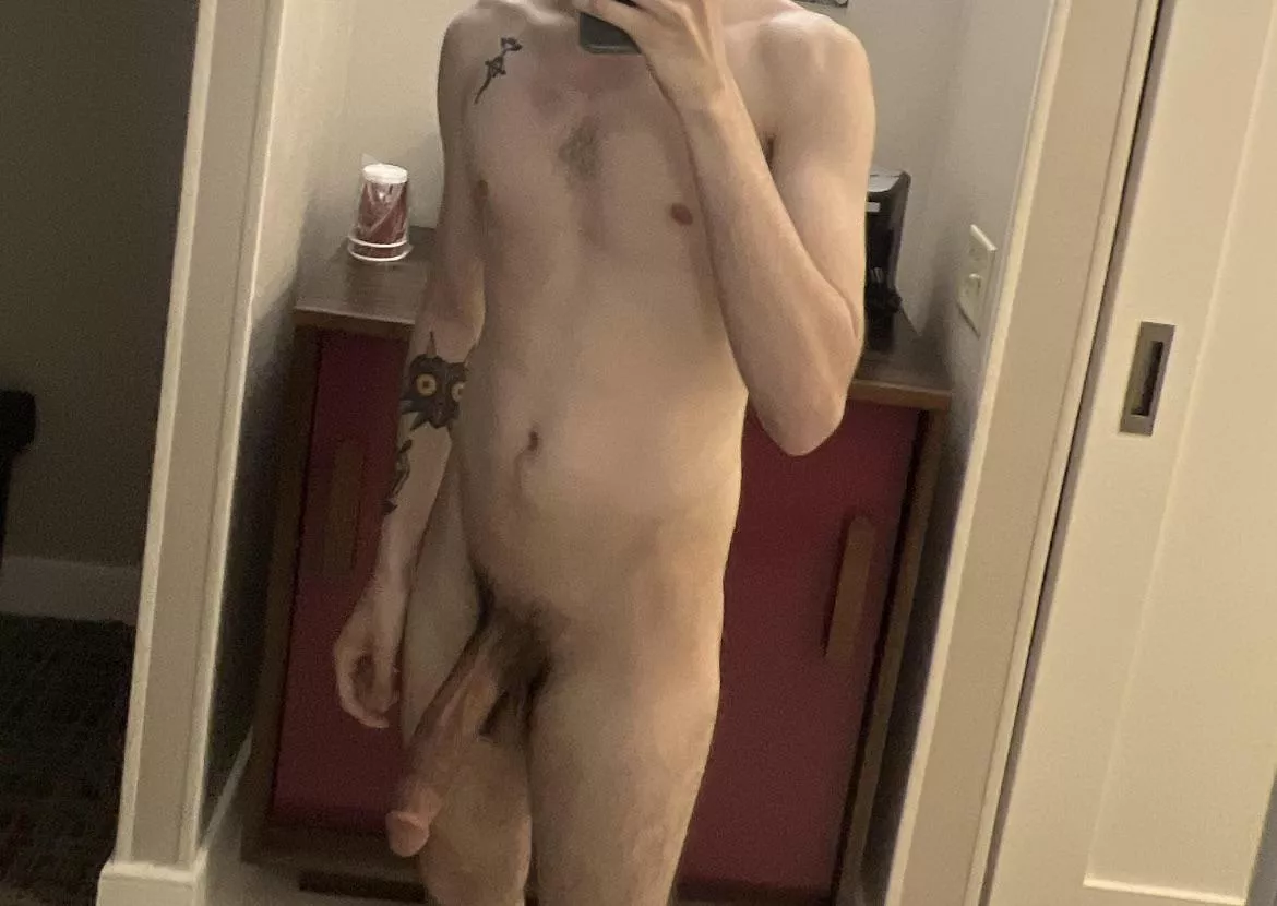 Hope you’re having a solid Sunday :)