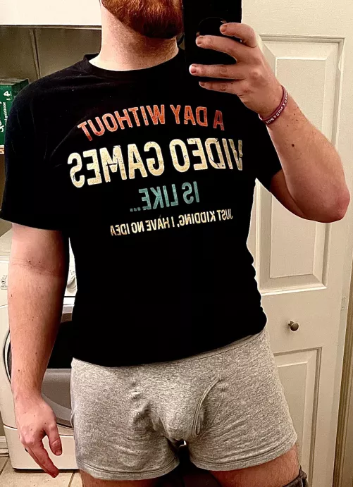 How do these look bro?