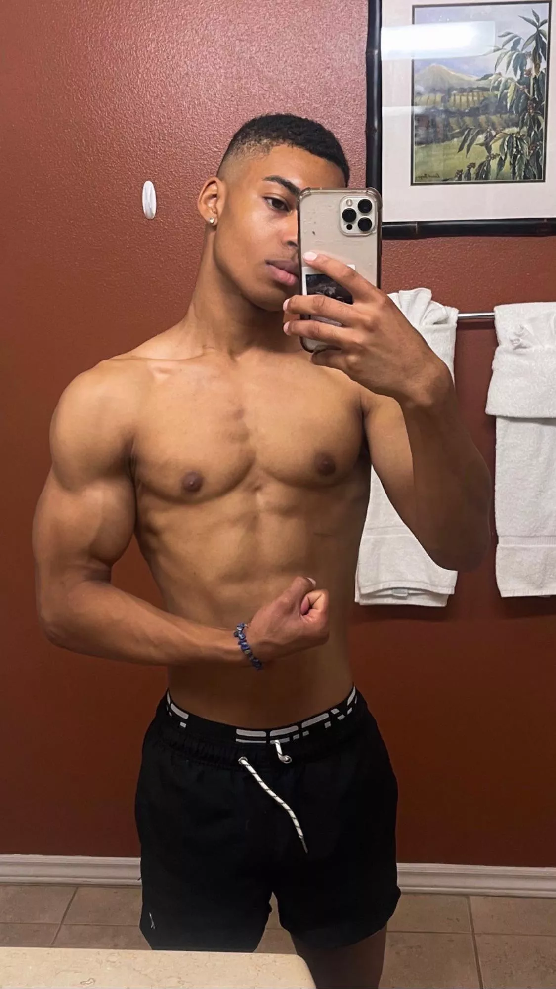 How was your weekend?