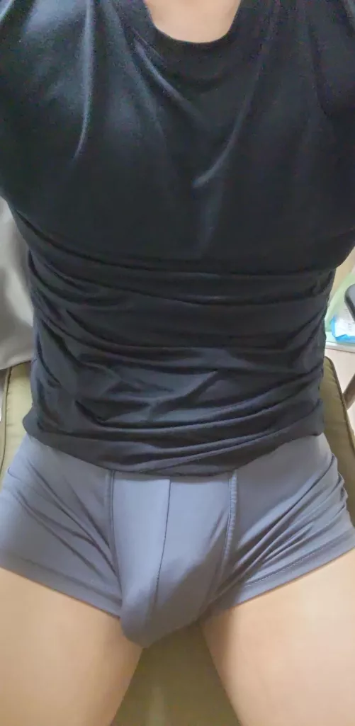 how would you rate me?