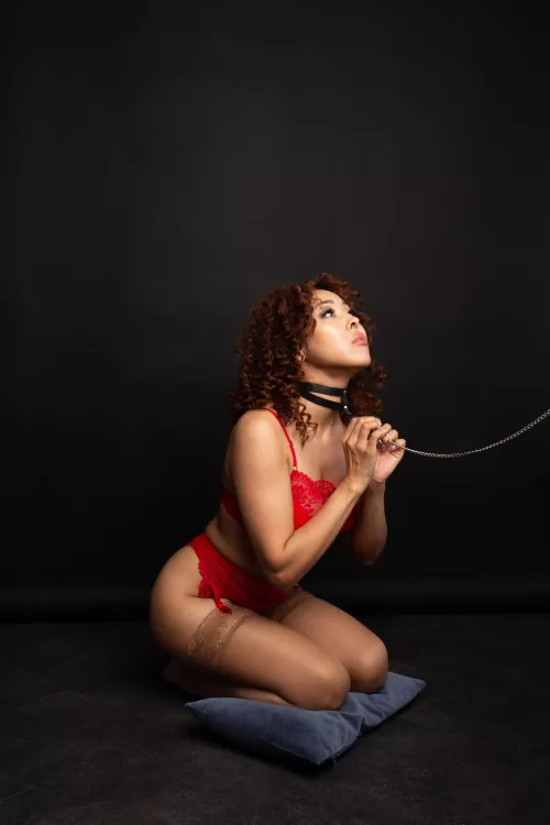 https://share.myfreecams.com/Aina_