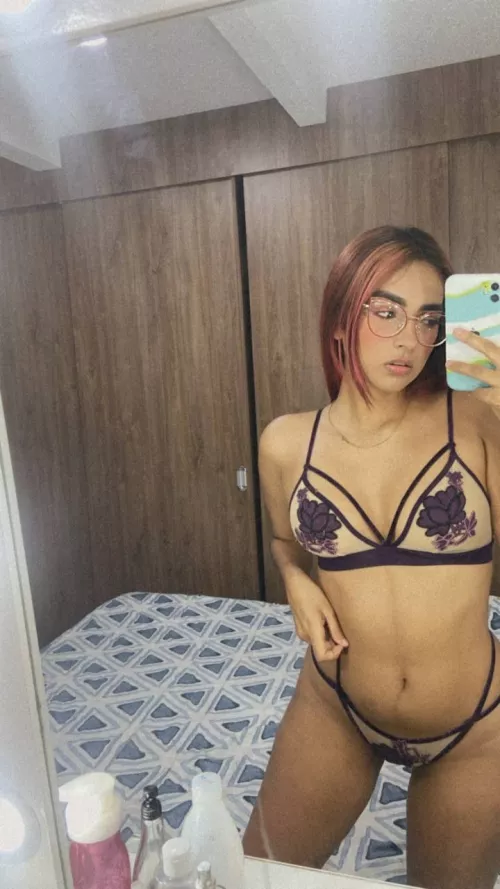 I accept Redditors to fuck me! Who's next?