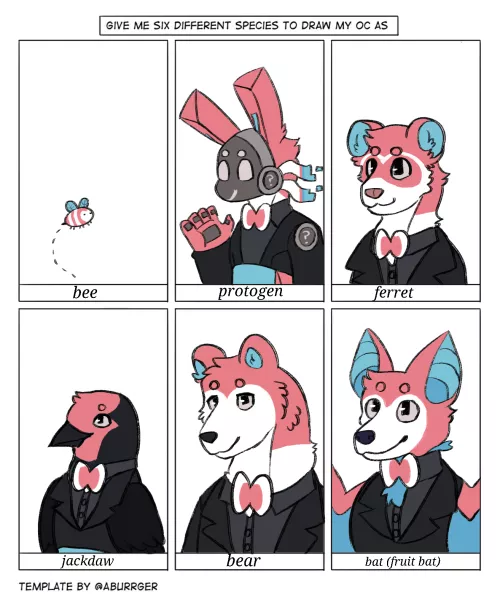 i did some of the suggestions, i have gotten soo many xahnajsjsj