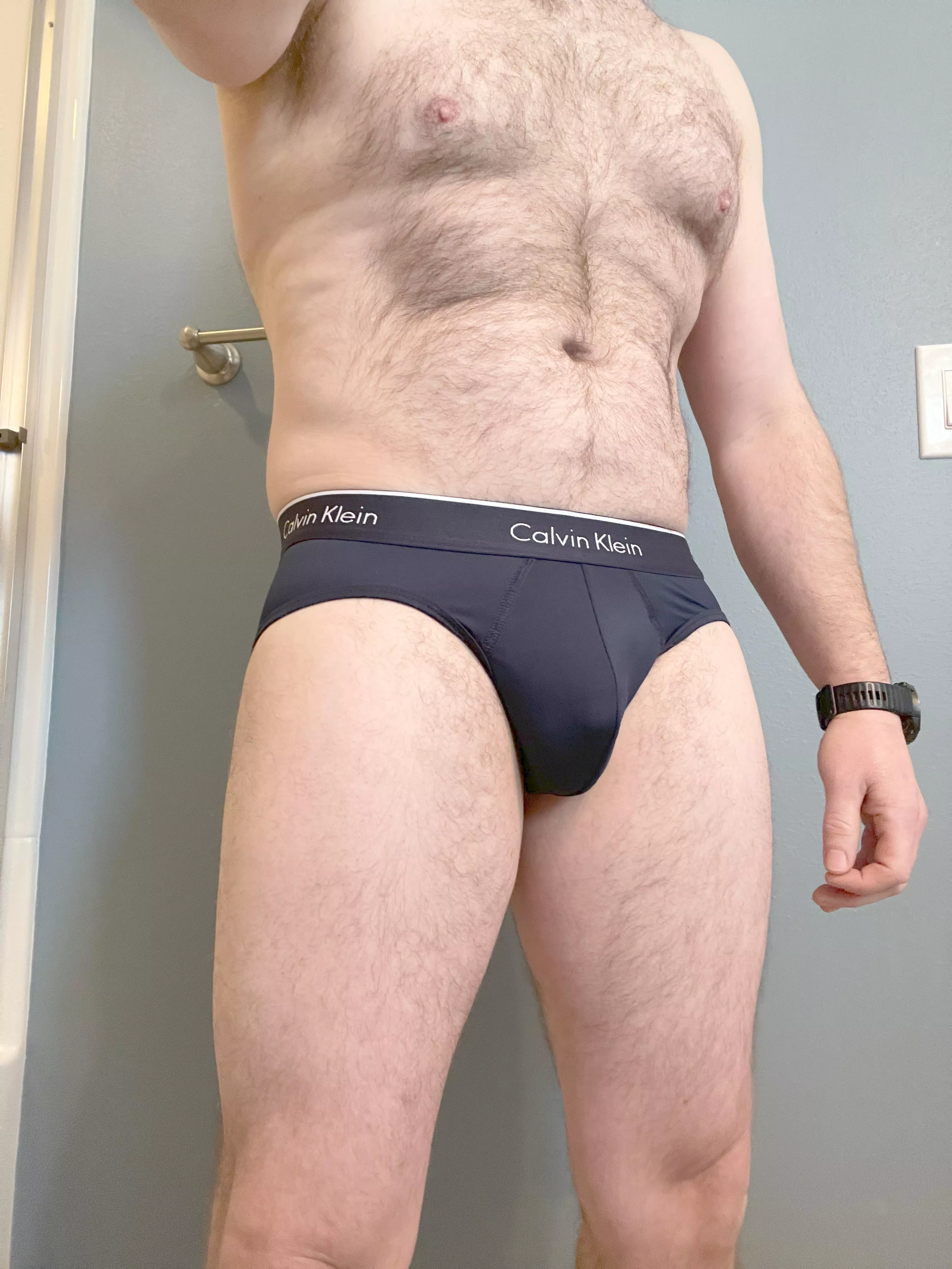 I don’t know, these seem to fit ok