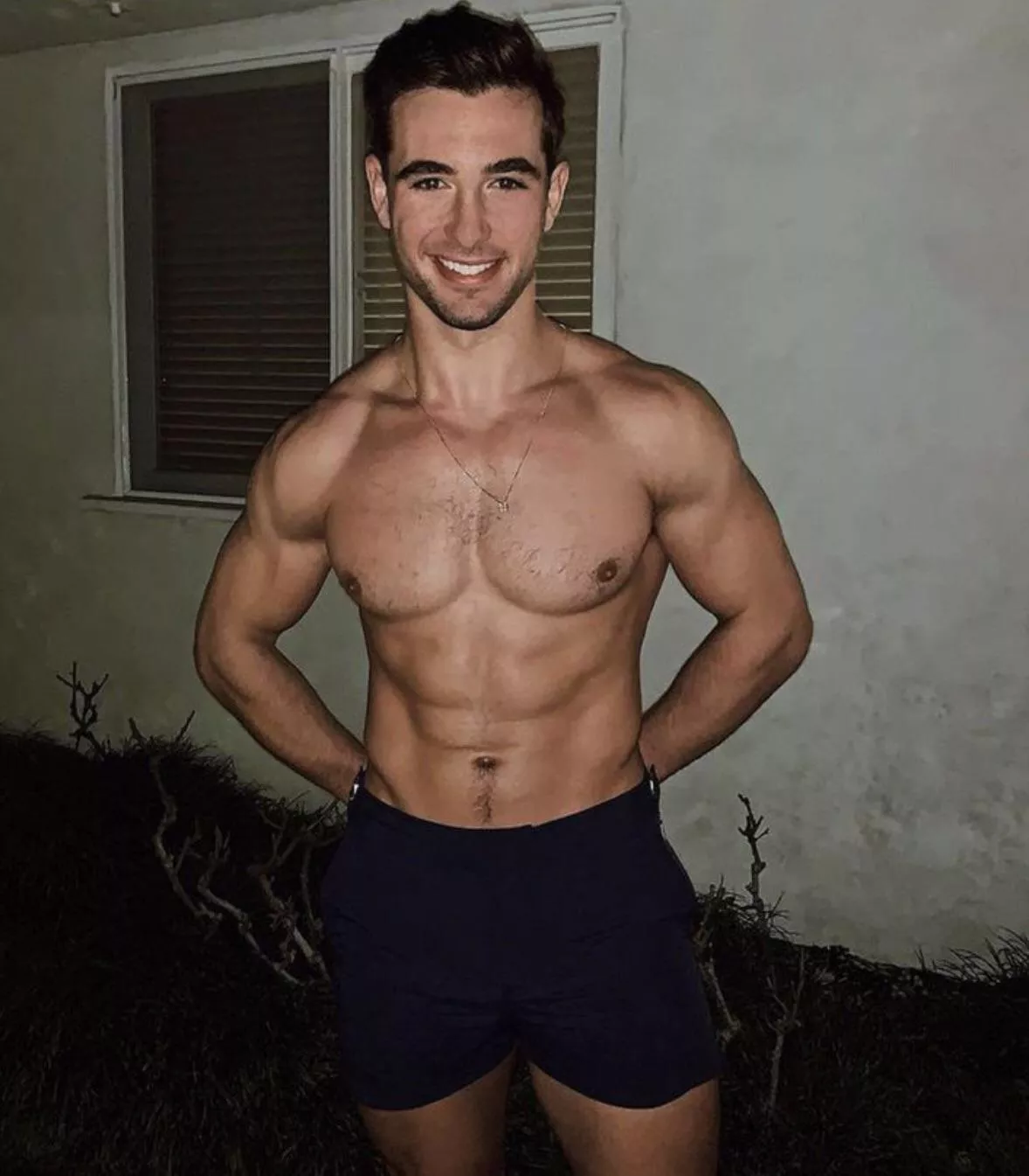 I felt pretty welcummed here. So here’s more 😋