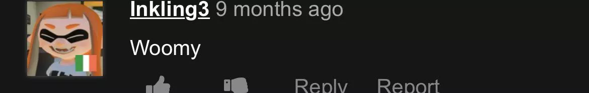 I know this doesn’t belong but xvideos