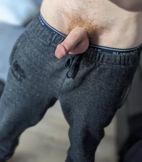 I liked the lighting