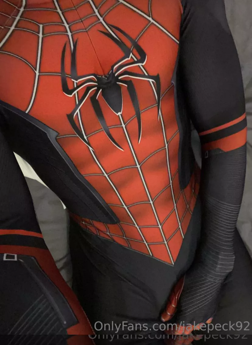 I love how revealing this is