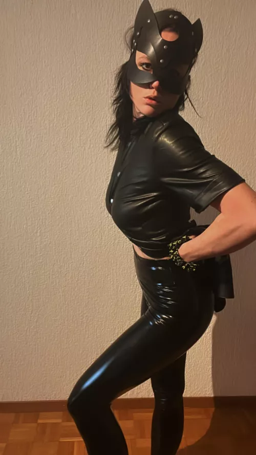 I love this outfit🔥🔥🔥