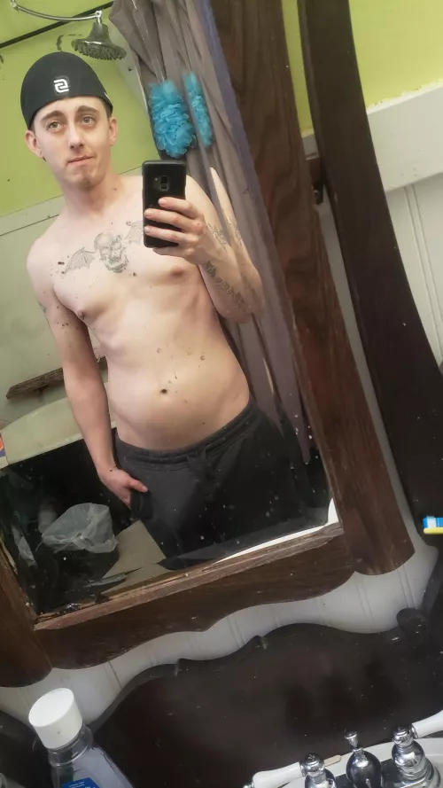 I need more tattoos in the worst way!😒