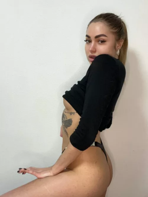 I want to arrange an evening party today without obligation