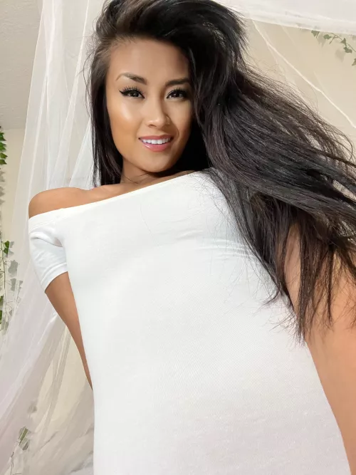 I will take care of you