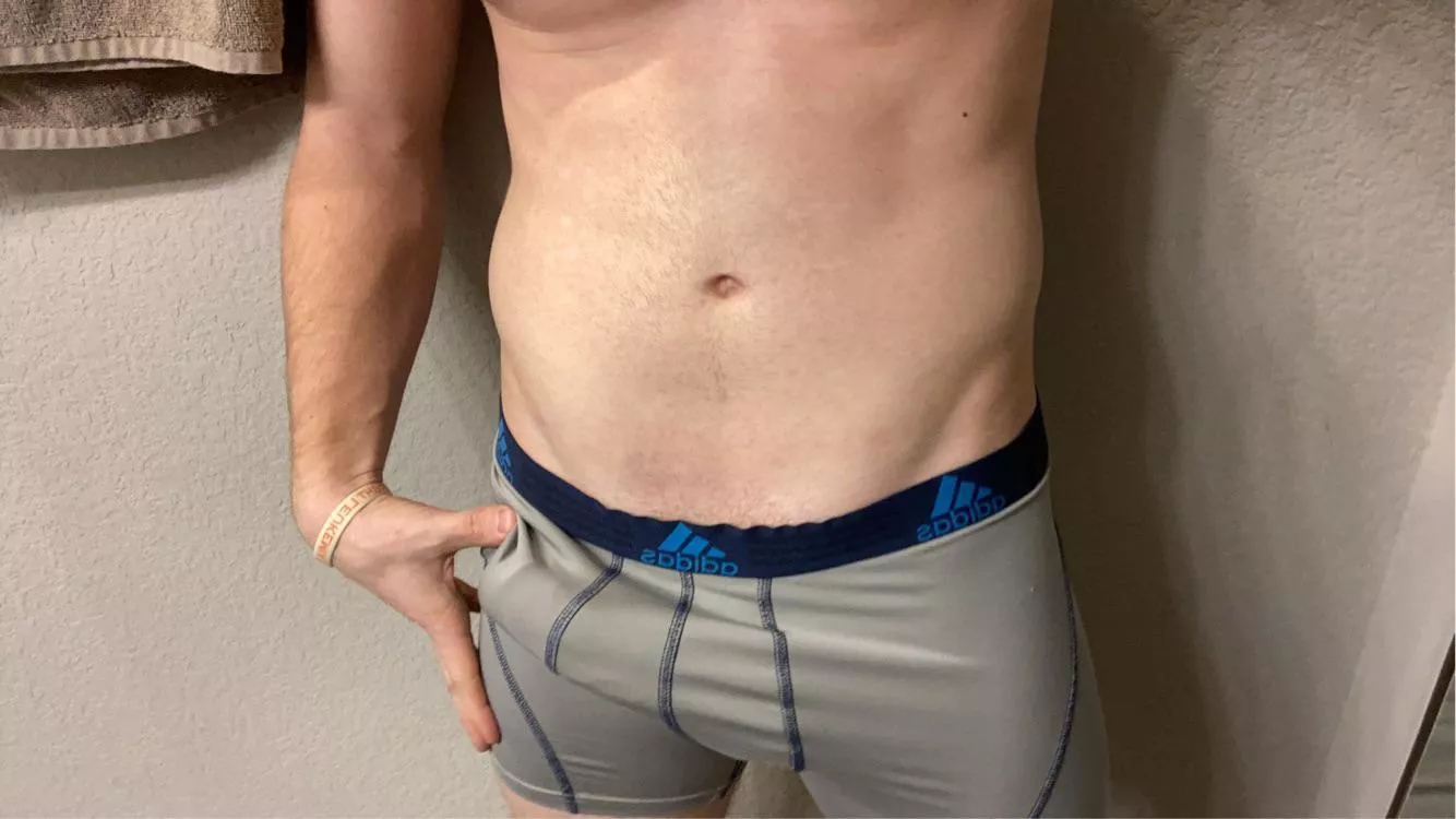 I’m so hard😫 wanna see