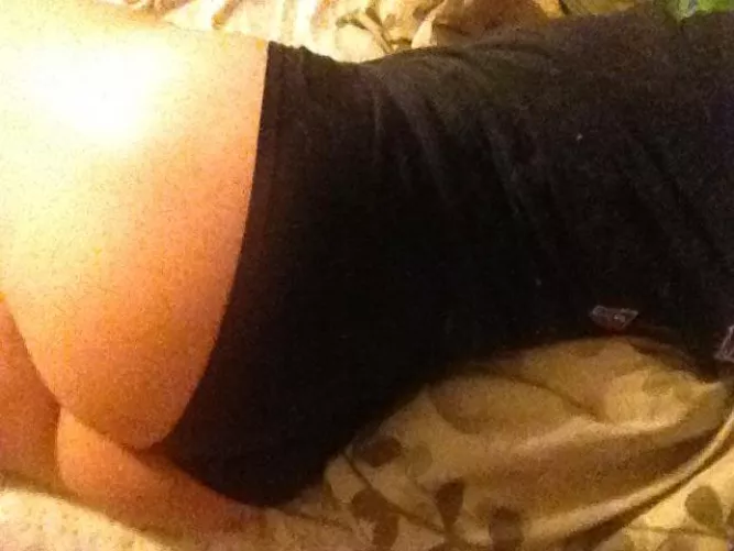 I’m such a dirty beta cuck slut.. my husband is already shutting me out to dominant women.. if I am a good girl he may fuck one of them in front of me. I’m wet just thinking about him breeding a hotter bitch in front of me. I love serving him and can