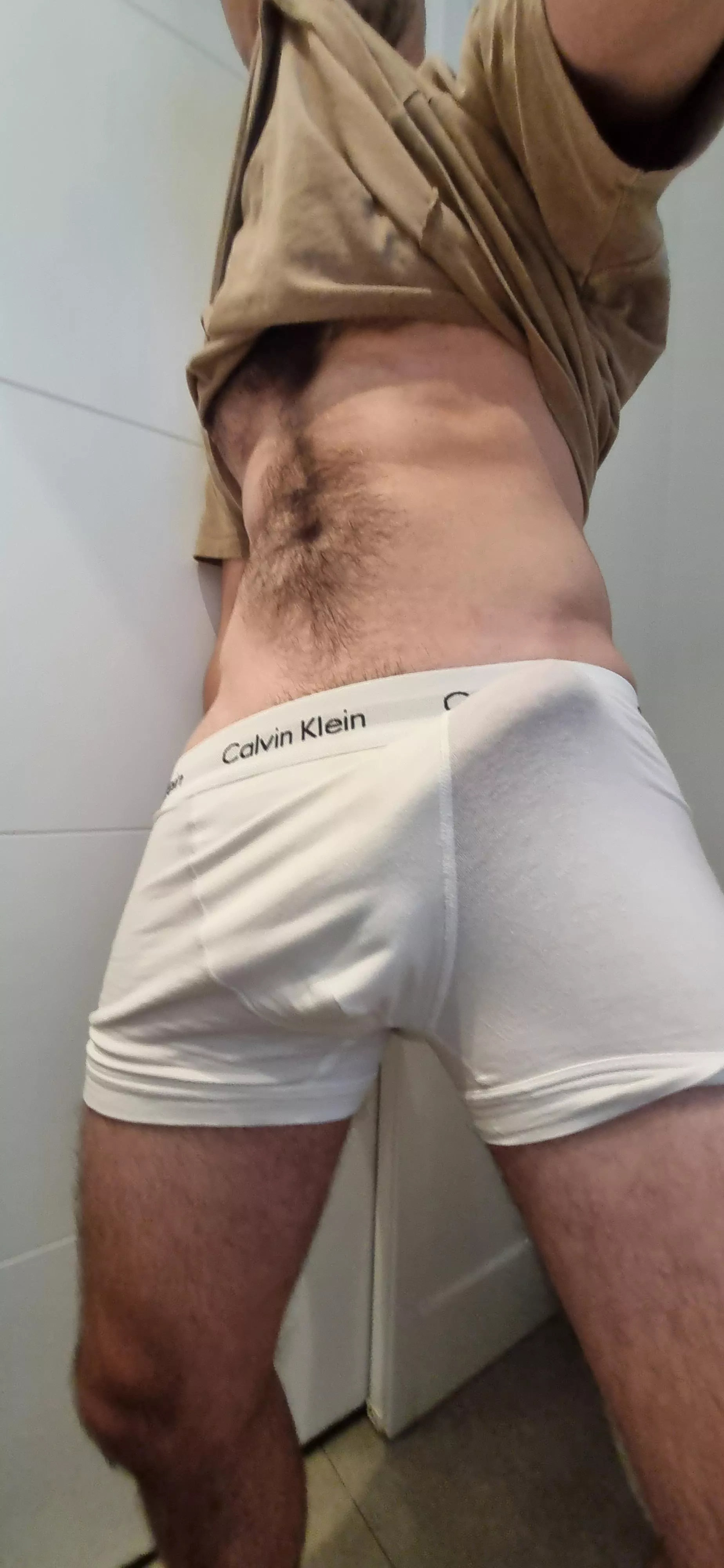 imagine how good these would look wet