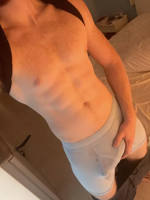 Is anyone in Thailand